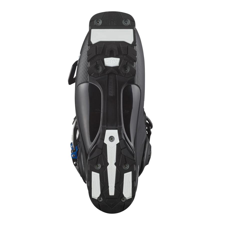 SALOMON（サロモン） スキーブーツ メンズ レディース ＜2024＞ S/PRO