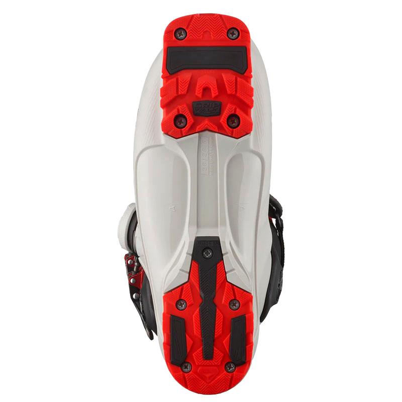 SALOMON（サロモン） スキーブーツ メンズ レディース ＜2025＞ S/PRO