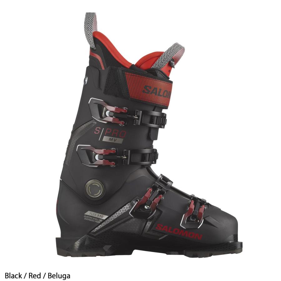 サロモン SALOMON S/PRO 110 GW 29cm/29.5cm