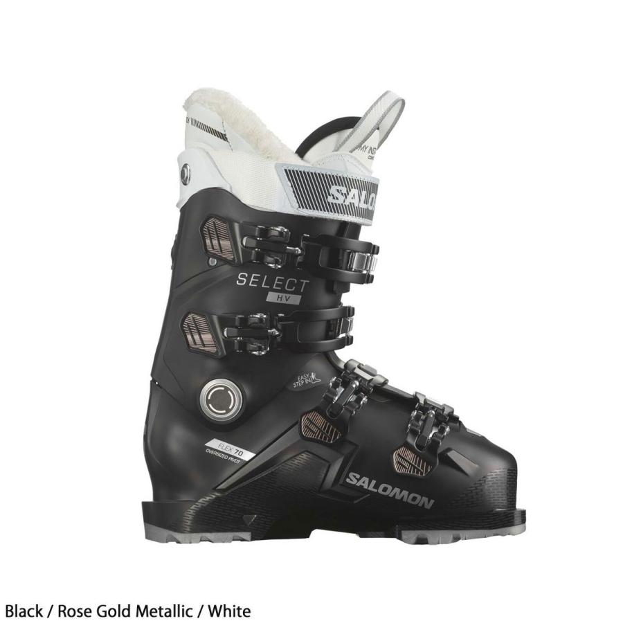 SALOMON（サロモン） 【エントリーでP最大17倍！27日〜】SALOMON