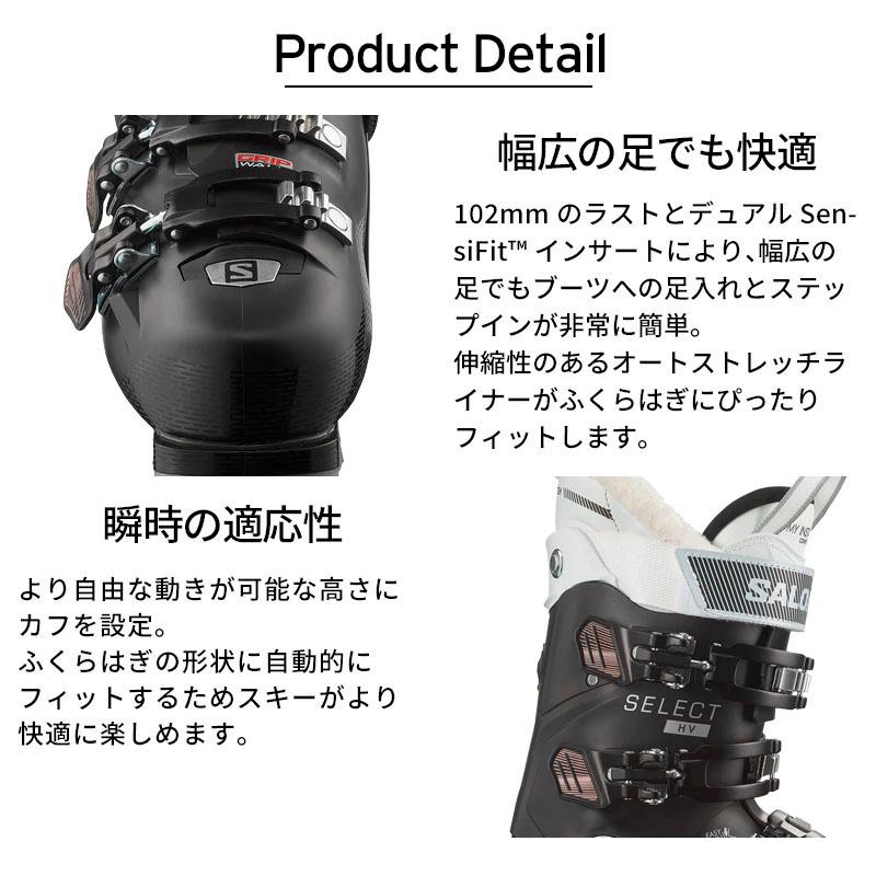 SALOMON（サロモン） 【エントリーでP最大17倍！27日〜】SALOMON