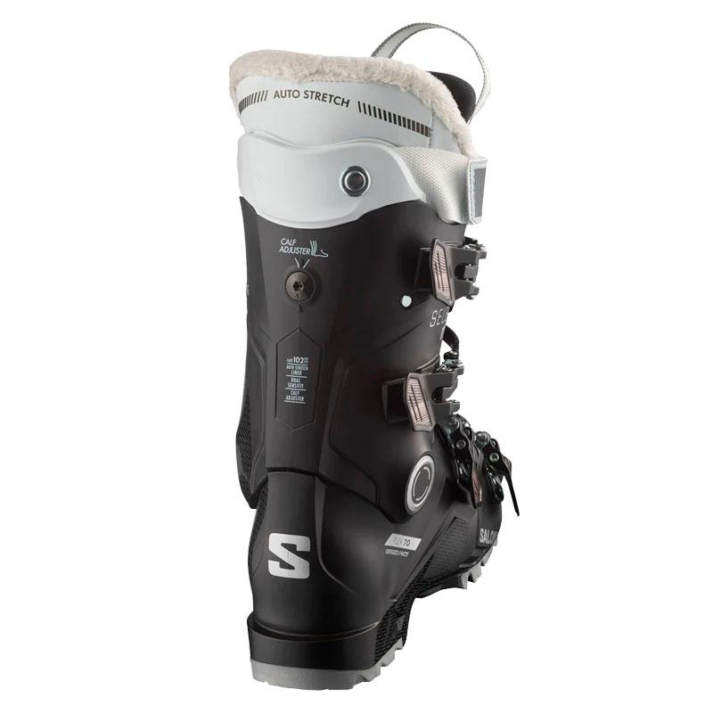 SALOMON（サロモン） 【エントリーでP最大17倍！27日〜】SALOMON