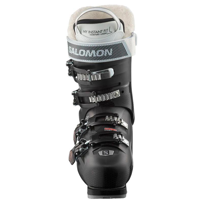 SALOMON（サロモン） 【エントリーでP最大17倍！1日まで】SALOMON