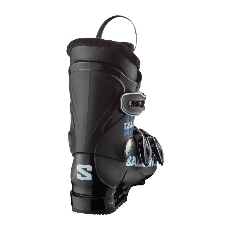 Salomon T3 スキー ブーツ 22-22.5 サロモン Salomon T3 RT ジュニア
