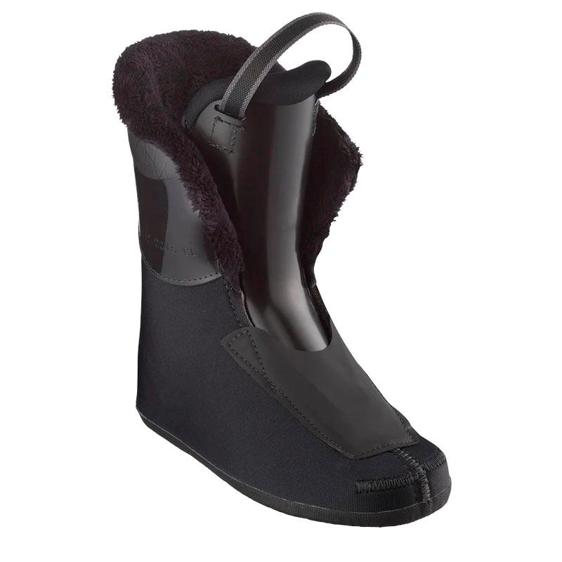 SALOMON（サロモン） スキーブーツ キッズ ジュニア ＜2026＞ T3 RT