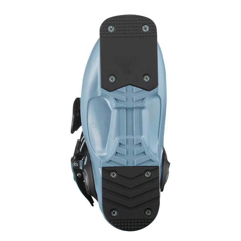 SALOMON サロモン スキーブーツ キッズ ジュニア <2025> T2 RT SALOMON サロモン スキーブーツ キッズ ジュニア <2025> T2 RT