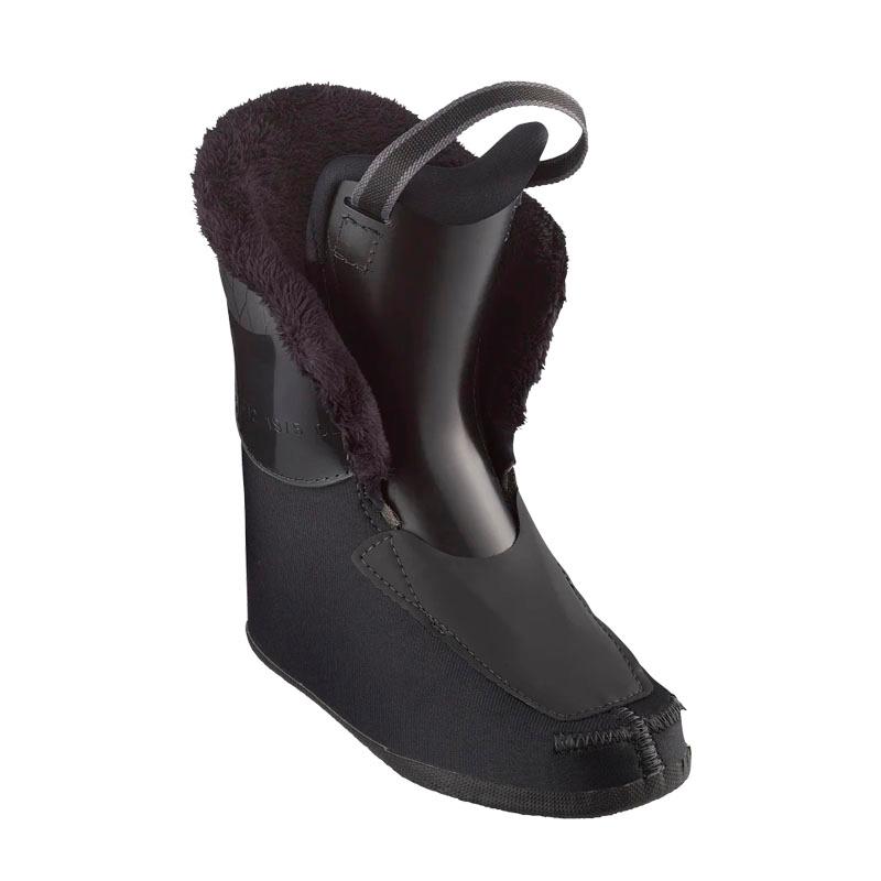 SALOMON（サロモン） 【全品P10倍！8日23時59まで】SALOMON スキー