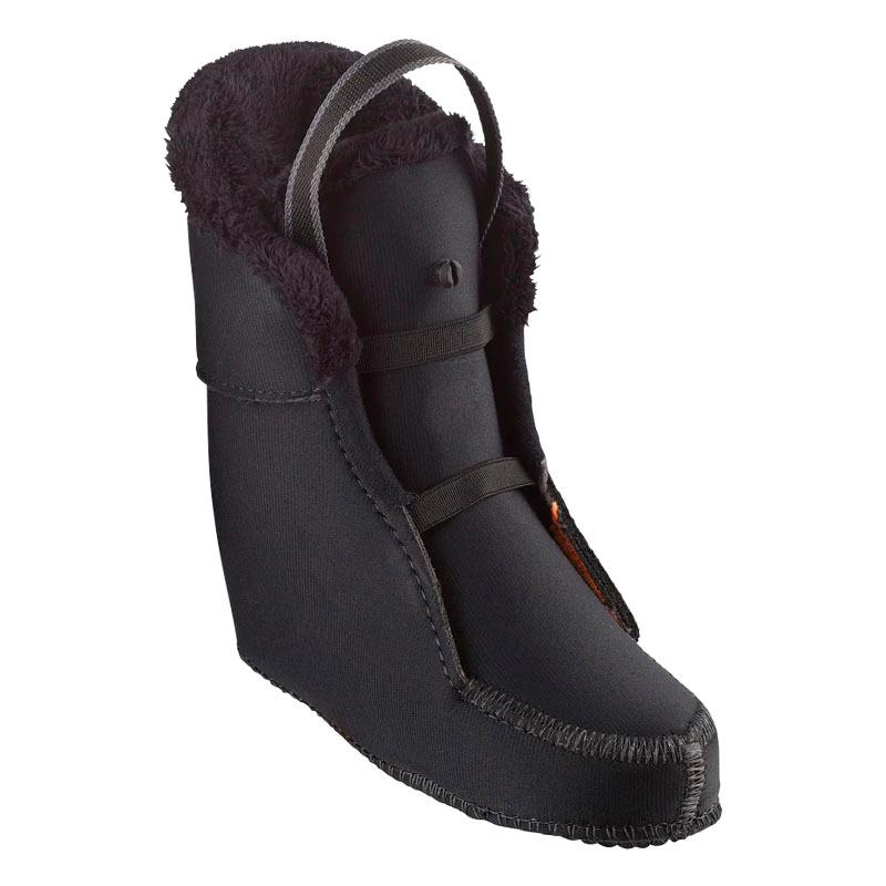 SALOMON サロモン スキーブーツ キッズ ジュニア <2025> T1 SALOMON サロモン スキーブーツ キッズ ジュニア <2025> T1