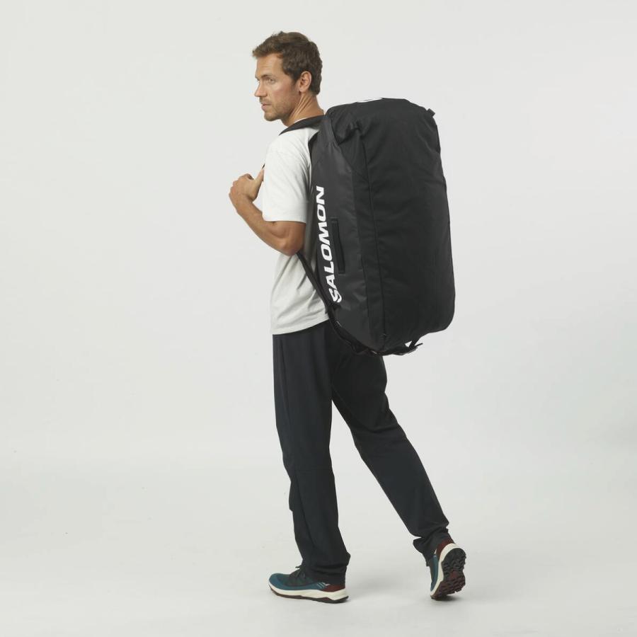 SALOMON（サロモン） バッグ・ケース/バッグパック メンズ レディース