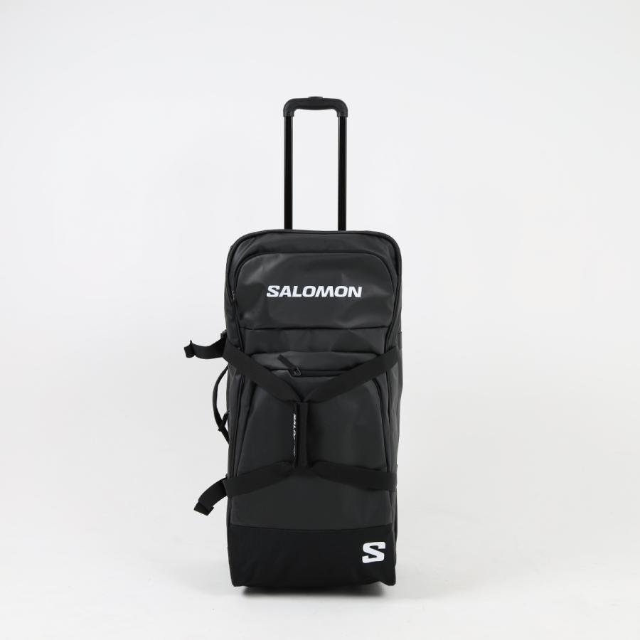 SALOMON（サロモン） バッグ・ケース/トラベルバッグ 2027 RACE TRIP