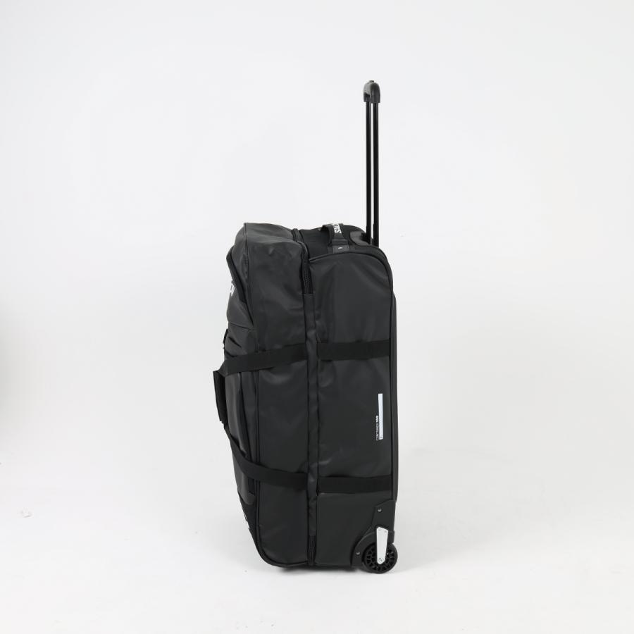 SALOMON（サロモン） バッグ・ケース/トラベルバッグ 2027 RACE TRIP