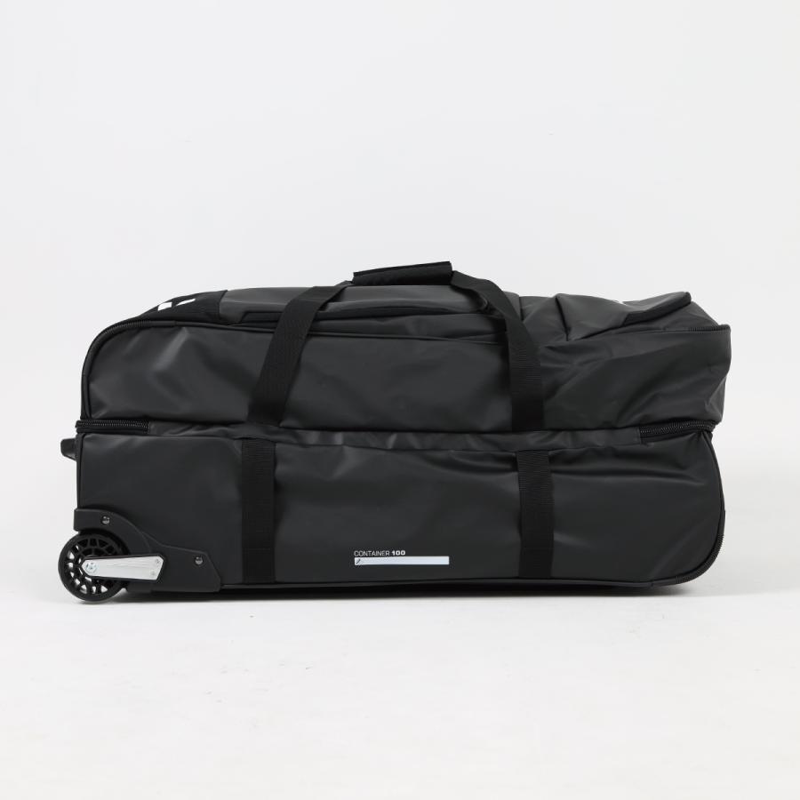 SALOMON（サロモン） バッグ・ケース/トラベルバッグ 2026 RACE TRIP