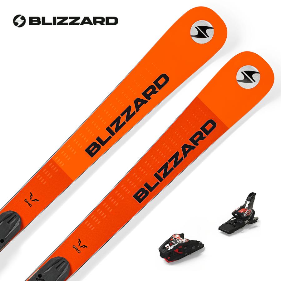BLiZZARD Ski BLIZZARD ブリザード スキー板 メンズ レディース BLiZZARD Ski BLIZZARD ブリザード スキー板 メンズ レディース