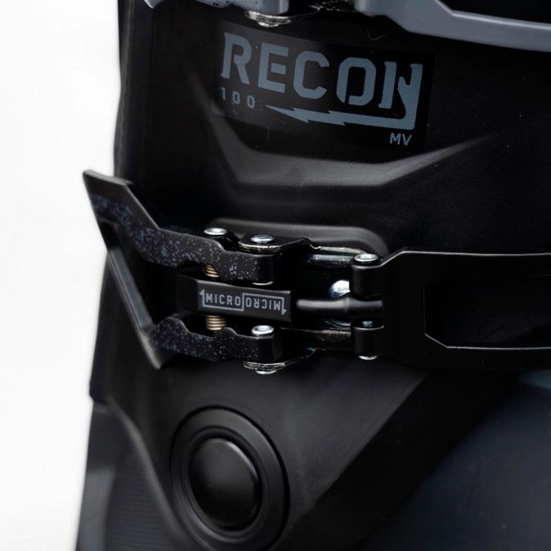 K2 【エントリーでP最大17倍！1日まで】K2 ケーツー メンズ レディース