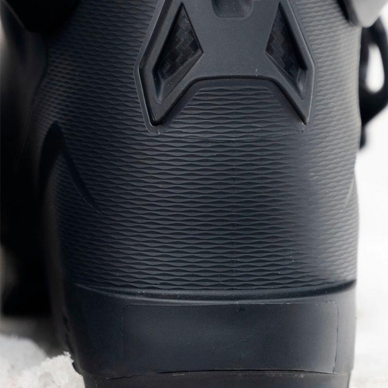 K2 【エントリーでP最大17倍！27日〜】K2 ケーツー メンズ レディース