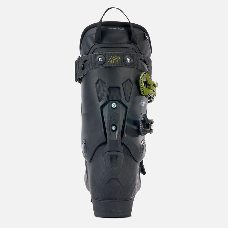 K2 【P最大22倍！16日1時59まで】K2 ケーツー メンズ レディース