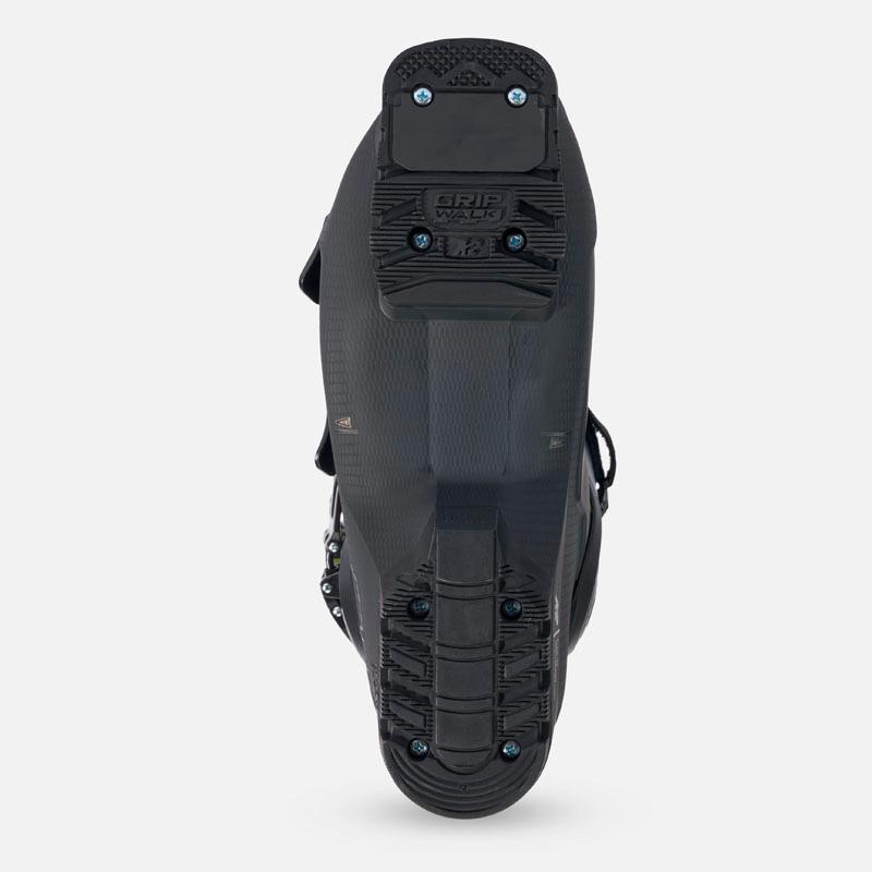 K2 【8日限定！エントリーでP4倍！】K2 ケーツー メンズ レディース