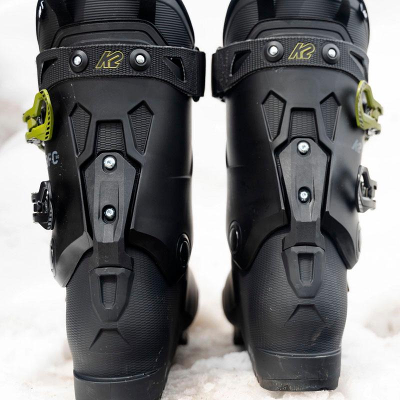 K2 【P最大22倍！16日1時59まで】K2 ケーツー メンズ レディース