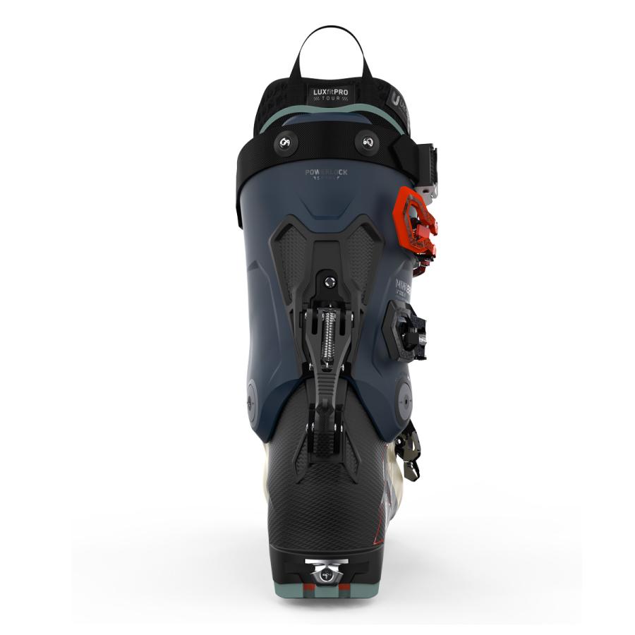 K2 ケーツー メンズ レディース スキーブーツ ＜2024＞ MINDBENDER 120