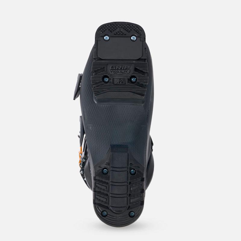 K2 ケーツー メンズ レディース スキーブーツ ＜2026＞ ANTHEM 85 MV