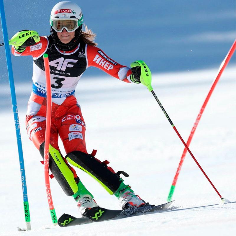 DALBELLO ダルベロ スキーブーツ ＜2025＞DRS WC XS 〔DRS ワールド  