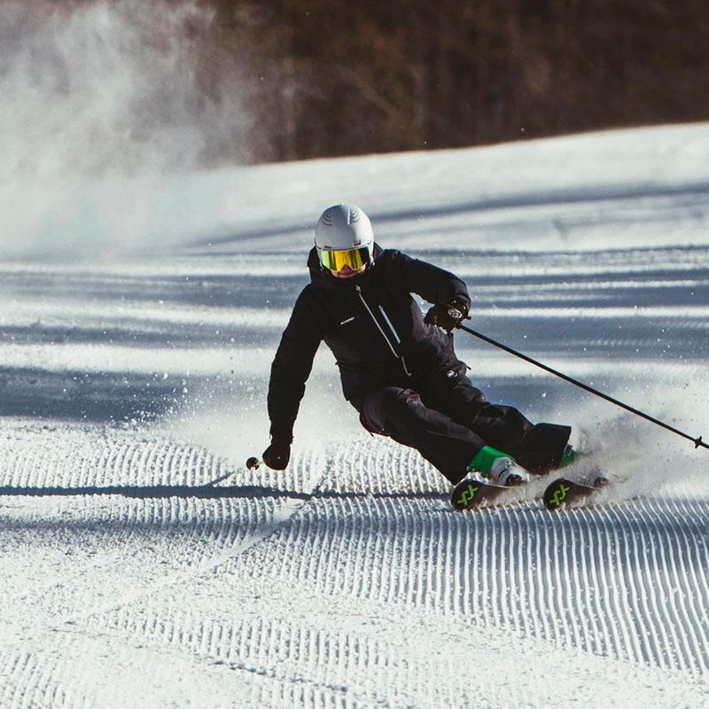 DALBELLO ダルベロ スキーブーツ メンズ レディース＜2025＞DRS