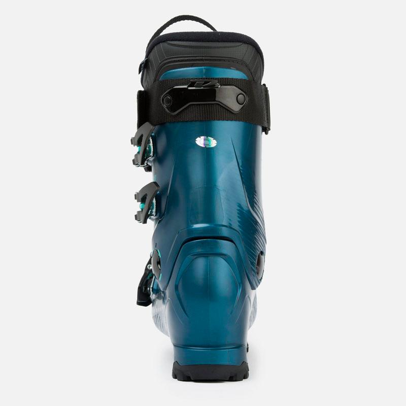 DALBELLO ダルベロ スキーブーツ レディース＜2025＞VELOCE MAX GW 80