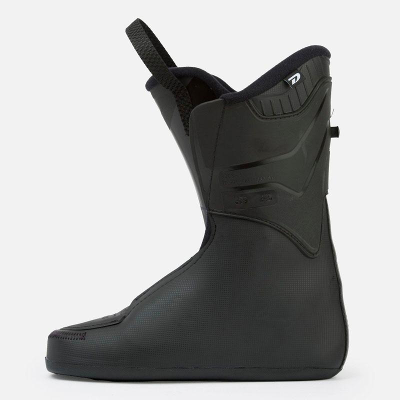 DALBELLO ダルベロ スキーブーツ レディース＜2025＞VELOCE MAX GW 80