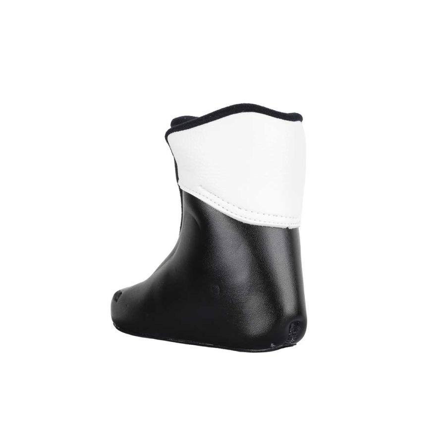 DALBELLO ダルベロ スキーブーツ キッズ ジュニア ＜2024＞CX 1.0 GW〔CX 1.0 グリップウォーク〕 【グリップウォーク】