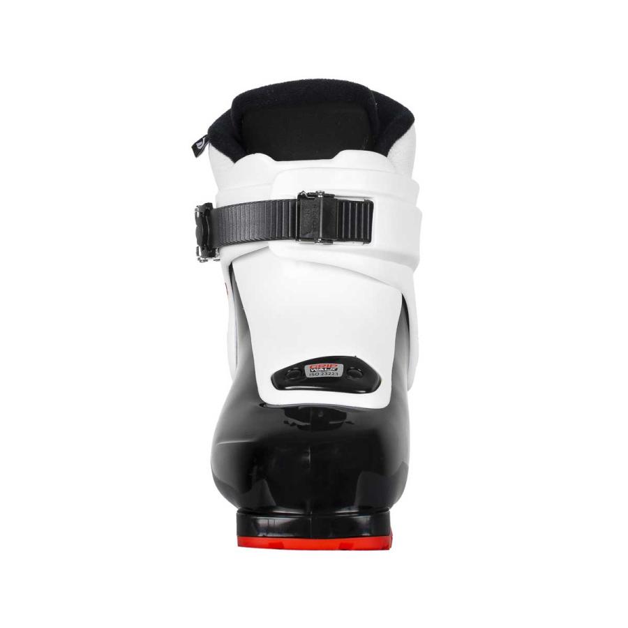 DALBELLO ダルベロ スキーブーツ キッズ ジュニア ＜2024＞CX 1.0 GW〔CX 1.0 グリップウォーク〕 【グリップウォーク】