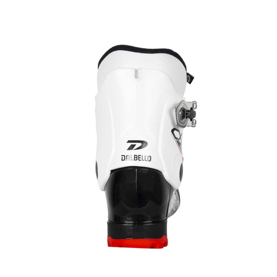 DALBELLO ダルベロ スキーブーツ キッズ ジュニア ＜2024＞CX 1.0 GW〔CX 1.0 グリップウォーク〕 【グリップウォーク】