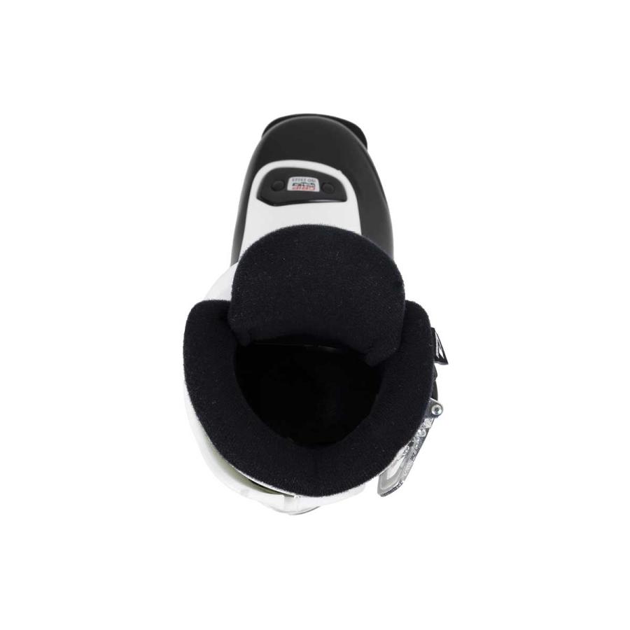 DALBELLO ダルベロ スキーブーツ キッズ ジュニア ＜2024＞CX 1.0 GW〔CX 1.0 グリップウォーク〕 【グリップウォーク】