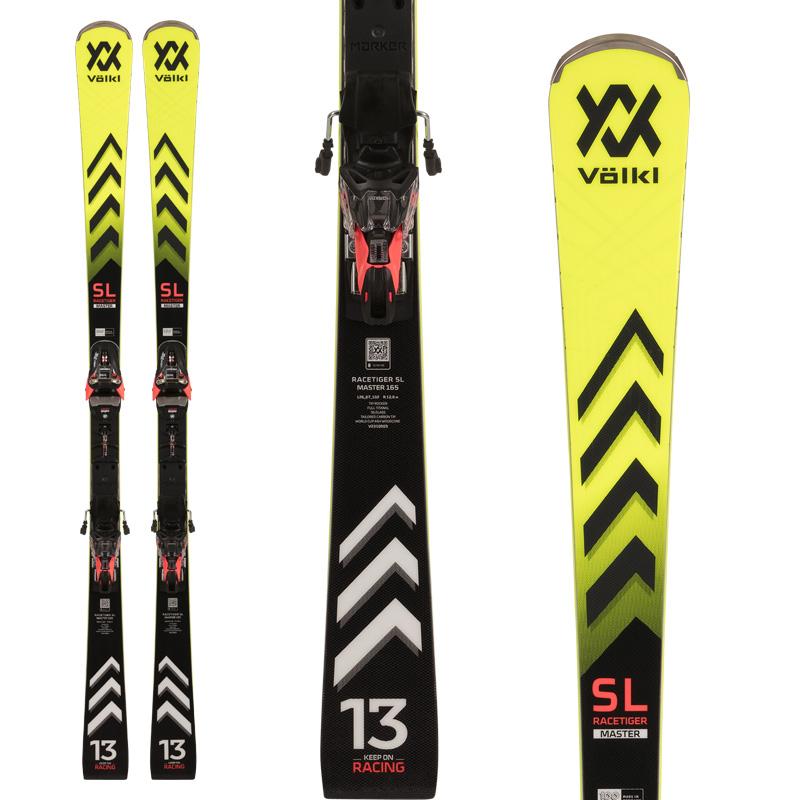 VOLKL フォルクル スキー板 メンズ レディース 2024 RACETIGER VOLKL フォルクル スキー板 メンズ レディース 2024 RACETIGER