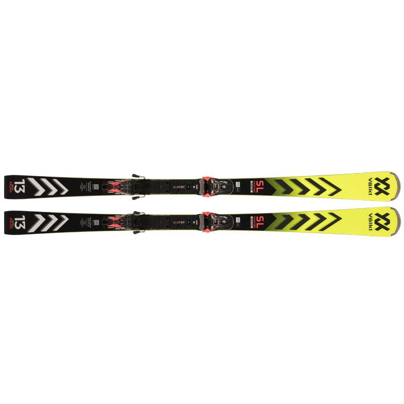 VOLKL フォルクル スキー板 メンズ レディース 2024 RACETIGER VOLKL フォルクル スキー板 メンズ レディース 2024 RACETIGER