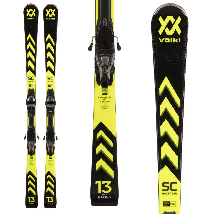2021 ROSSIGNOL ロシニョール SUPER VIRAGE V TECH SPX 14 2021 ROSSIGNOL ロシニョール SUPER VIRAGE V TECH SPX 14