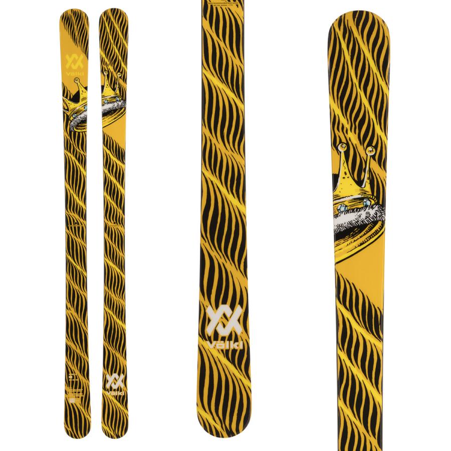 スキー Volkl revolt86 crown 24volkl09xw.jpg