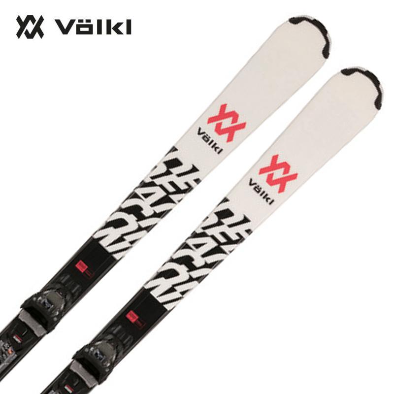 VOLKL フォルクル スキー板 メンズ レディース 2024 DEACON 7.2 VOLKL フォルクル スキー板 メンズ レディース 2024 DEACON 7.2