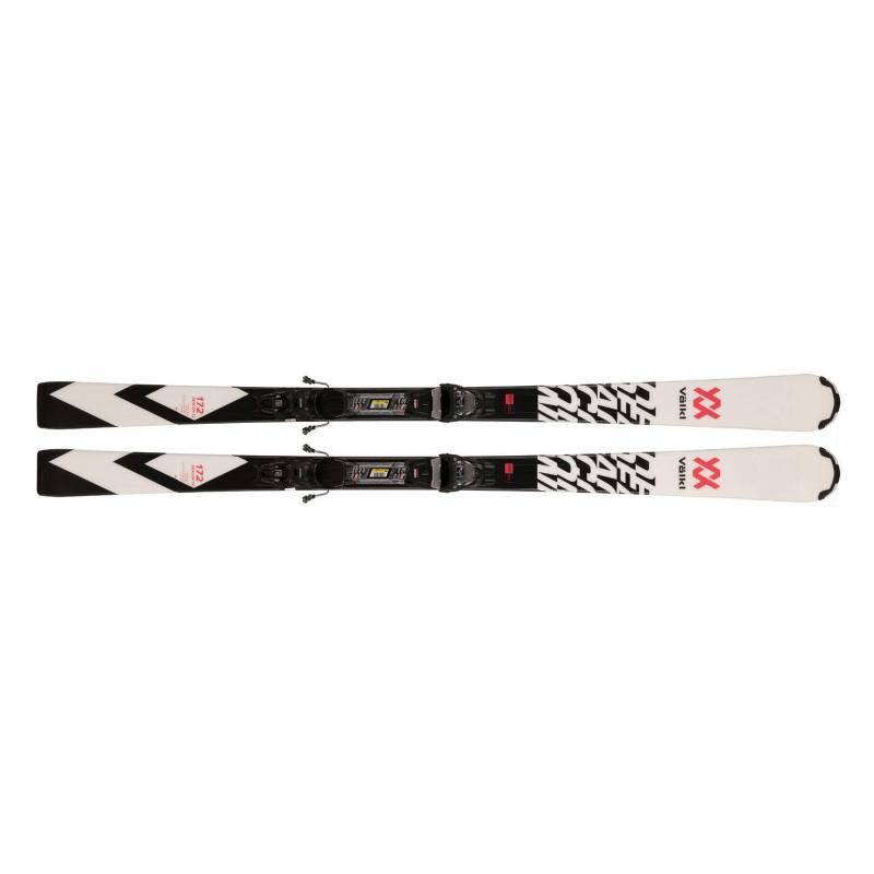 VOLKL フォルクル スキー板 メンズ レディース 2024 DEACON 7.2 VOLKL フォルクル スキー板 メンズ レディース 2024 DEACON 7.2