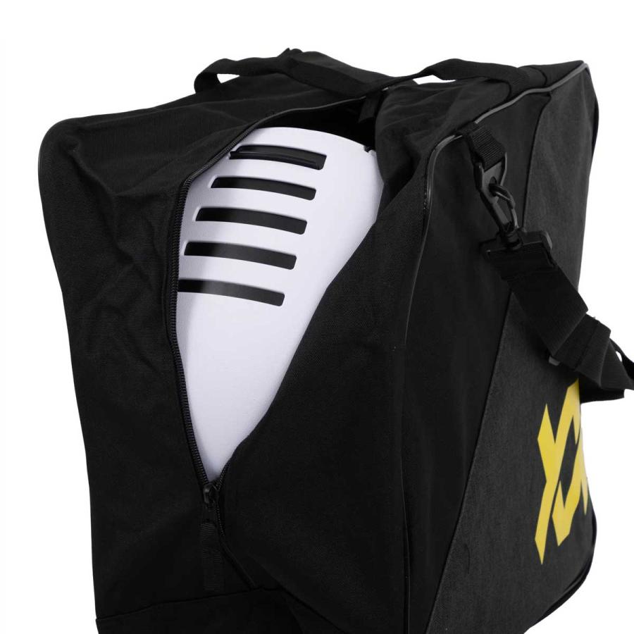 VOLKL（フォルクル） バッグ・ケース ブーツバッグ 2026 CLASSIC BOOT