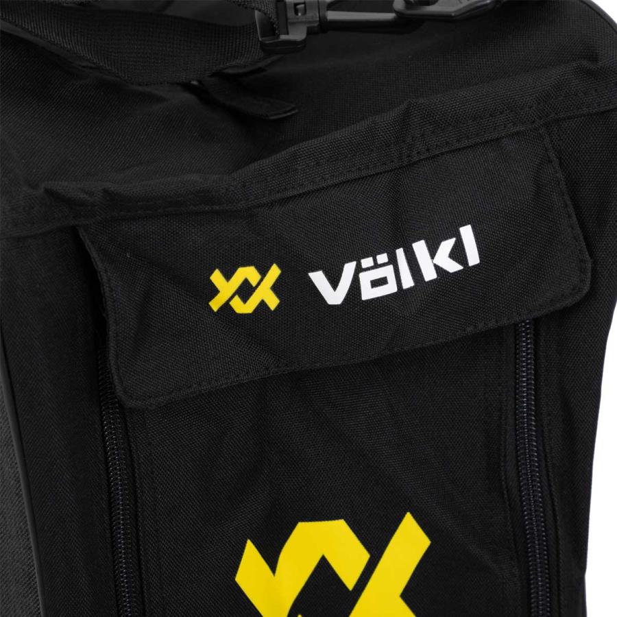 VOLKL（フォルクル） バッグ・ケース ブーツバッグ 2026 CLASSIC BOOT