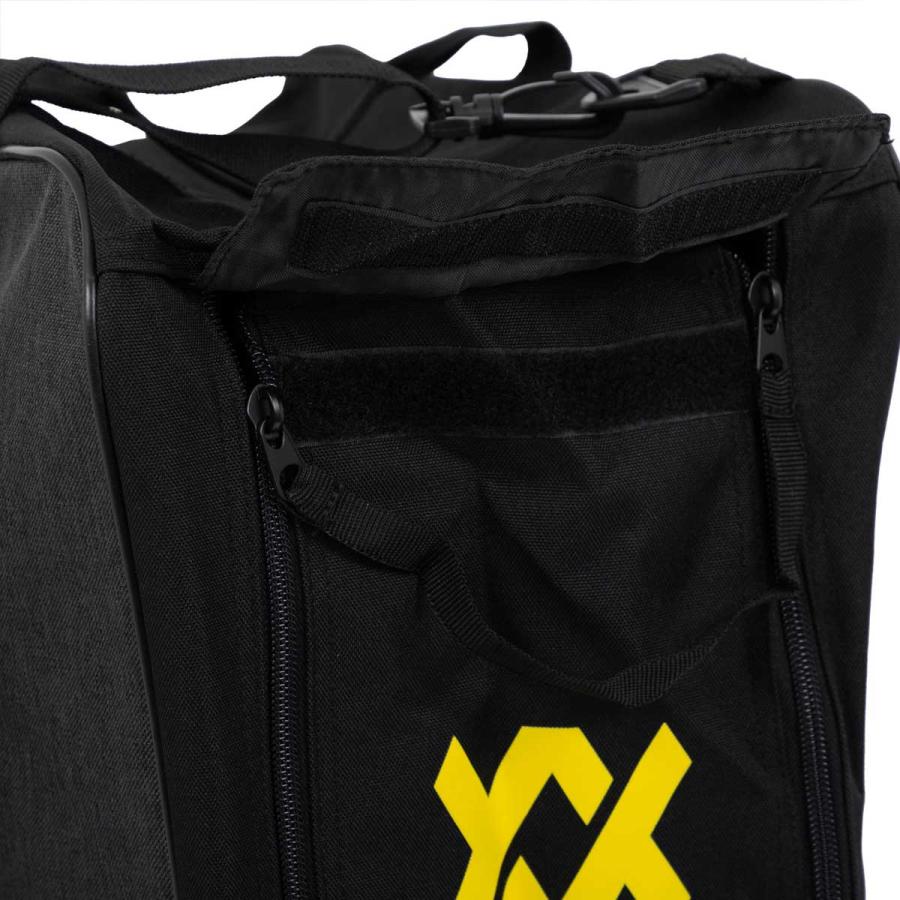 VOLKL（フォルクル） バッグ・ケース ブーツバッグ 2026 CLASSIC BOOT