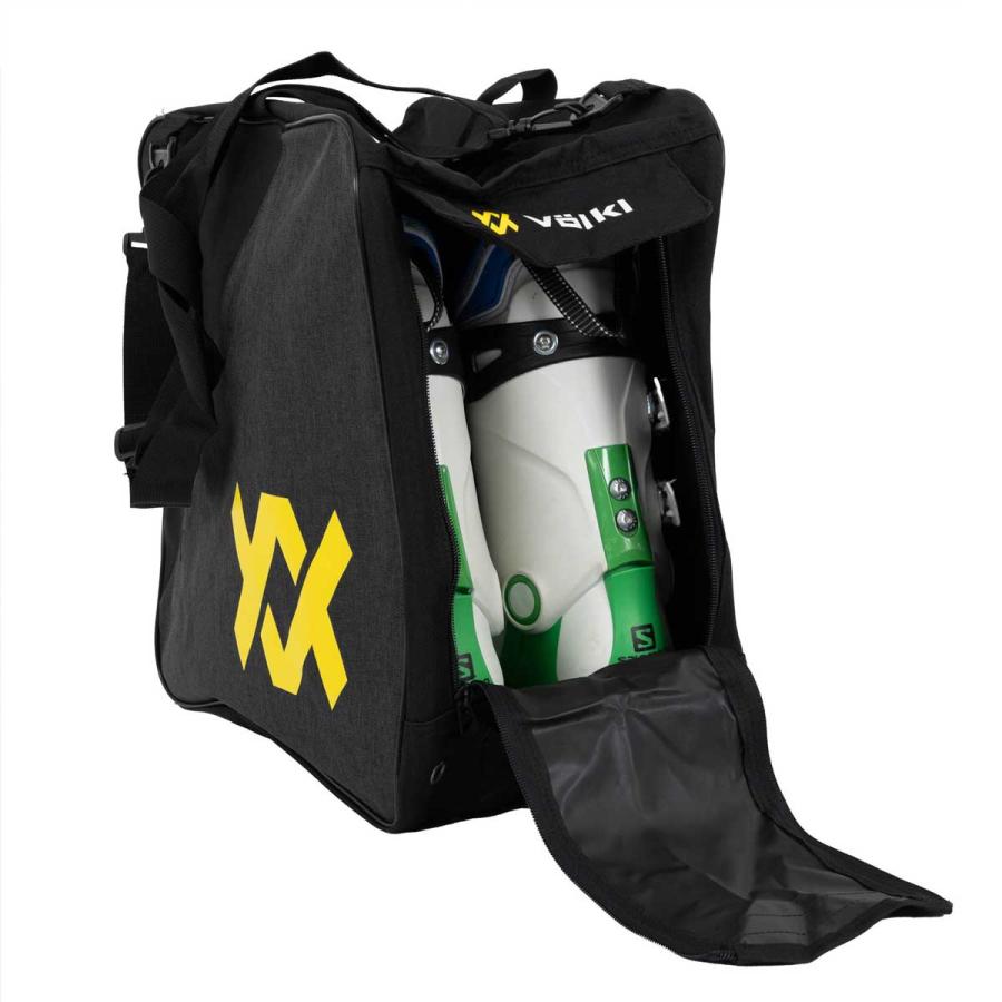 VOLKL（フォルクル） バッグ・ケース ブーツバッグ 2026 CLASSIC BOOT