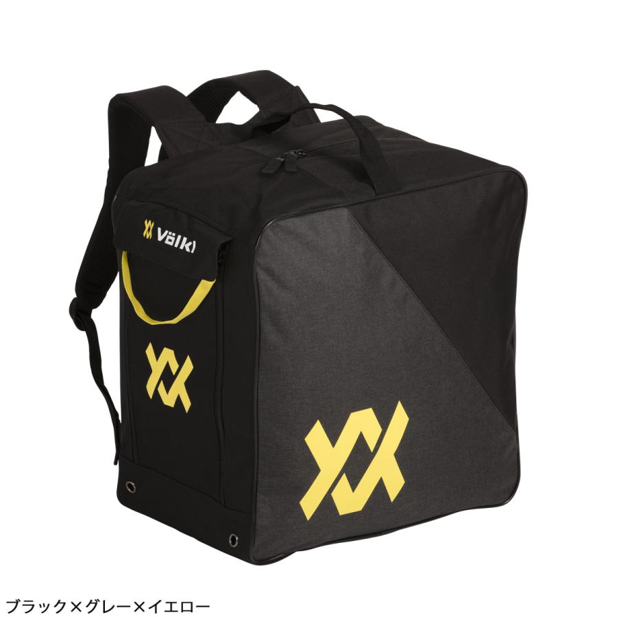 VOLKL（フォルクル） スキー バッグ・ケース バックパック 2026