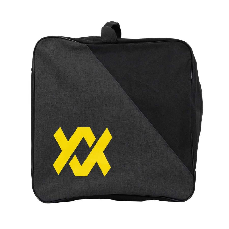 VOLKL（フォルクル） スキー バッグ・ケース バックパック 2026