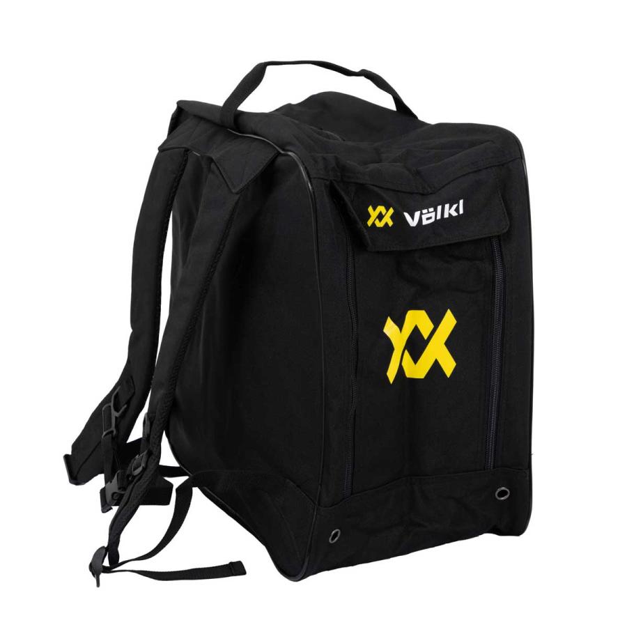 VOLKL（フォルクル） スキー バッグ・ケース バックパック 2026