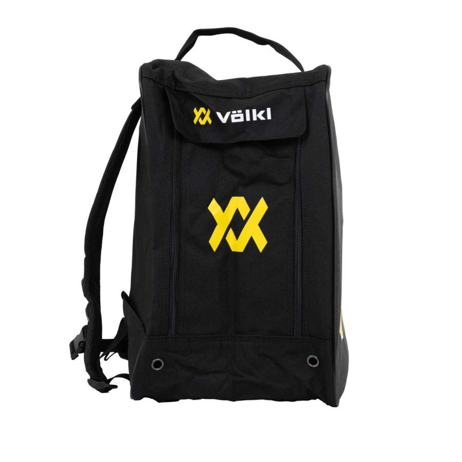 VOLKL（フォルクル） スキー バッグ・ケース バックパック 2026
