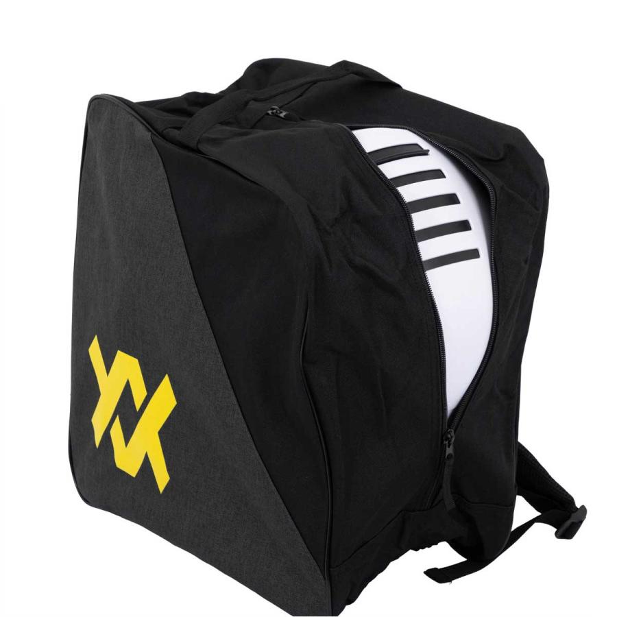 VOLKL（フォルクル） スキー バッグ・ケース バックパック 2026