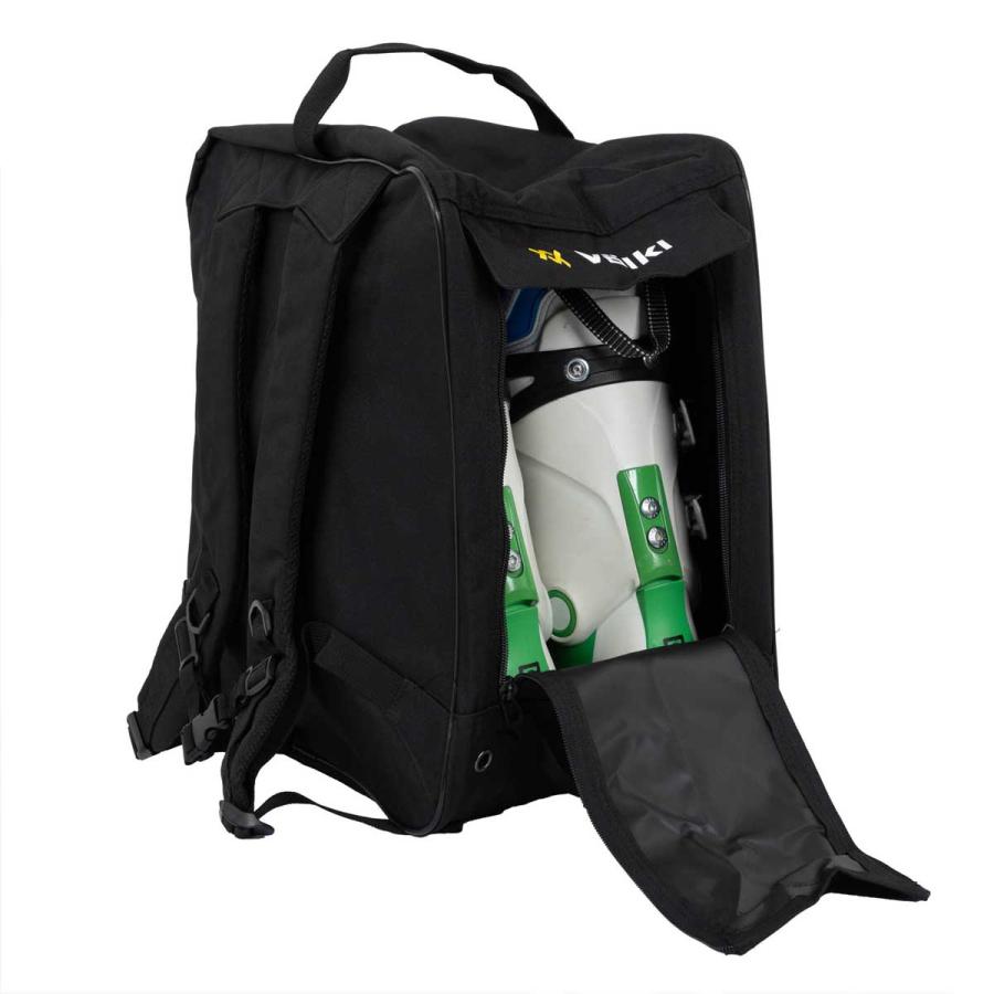 VOLKL（フォルクル） スキー バッグ・ケース バックパック 2026