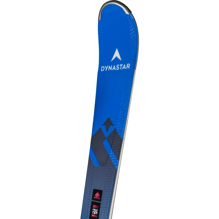 DYNASTAR ディナスター スキー板 メンズ レディース 2025 SPEED DYNASTAR ディナスター スキー板 メンズ レディース 2025 SPEED