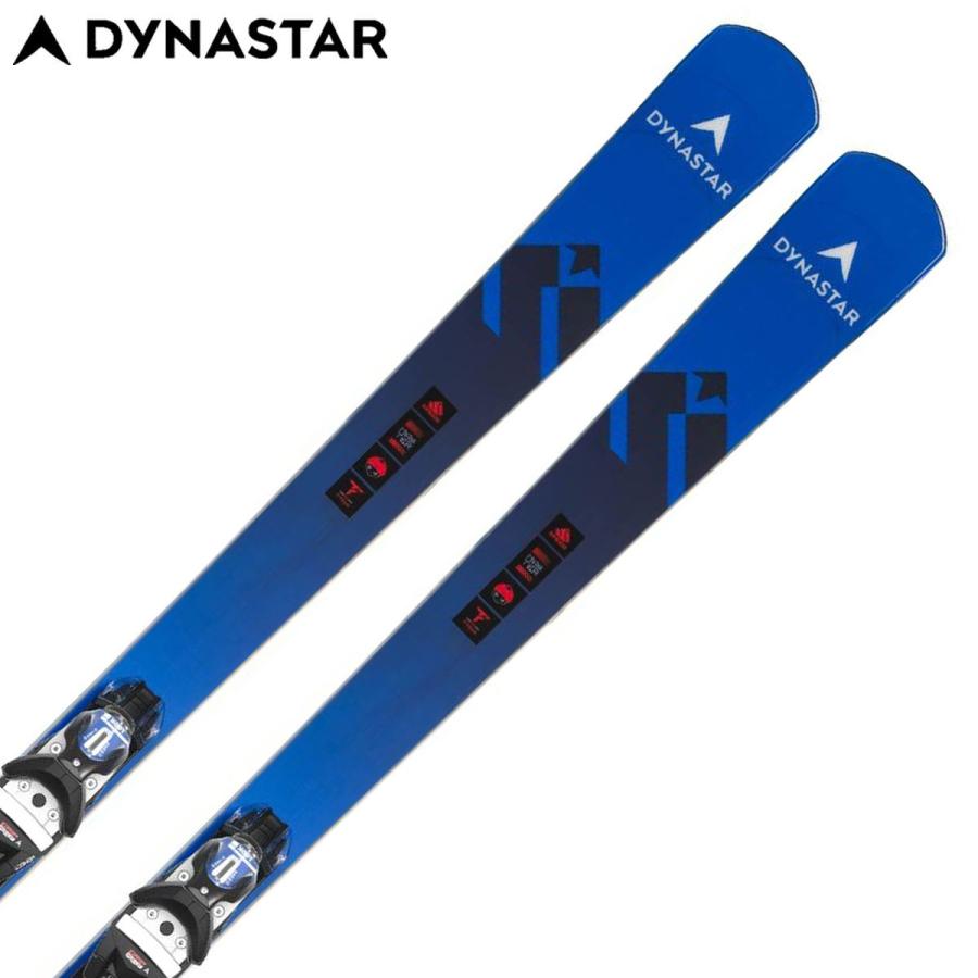 DYNASTAR ディナスター スキー板 メンズ レディース 2025 SPEED DYNASTAR ディナスター スキー板 メンズ レディース 2025 SPEED